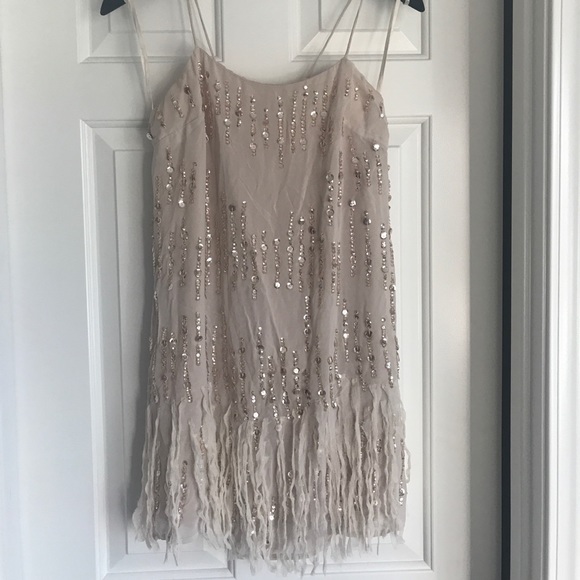 Free People Dress - Picture 4 of 7